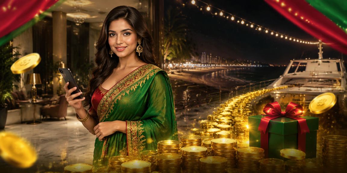 কক্সবাজার সৈকতে মোবাইলে পেমেন্ট সুবিধা ব্যবহারের দৃশ্য