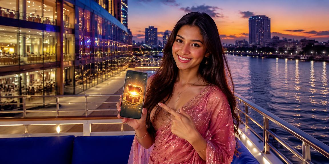 রংপুরে মোবাইলে ক্যাসিনো অ্যাক্সেস করছেন একজন বাংলাদেশি ব্যবহারকারী