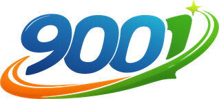 9001